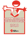 Fornecedor 2010