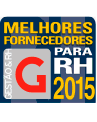 Gestão&RH 2015