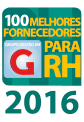 Gestão&RH 2016