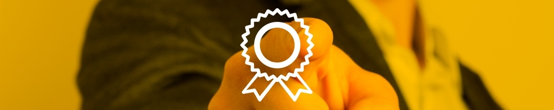Treinamento em Certificação de Sistema