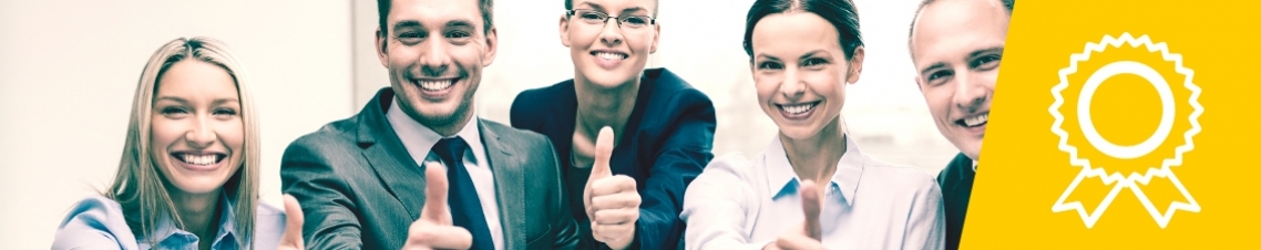 Treinamento em Responsabilidade Social