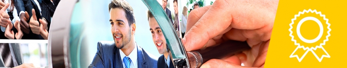Treinamento em Sistema da Qualidade