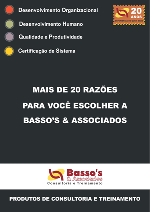 20-Razes