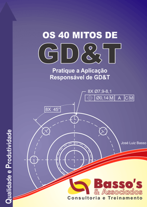 40-Mitos