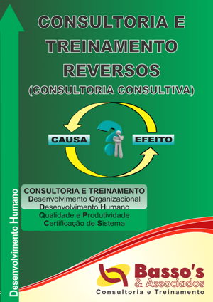 CT-Reverso