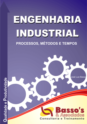 EngIndustrial