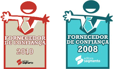 FornecedorConfianca