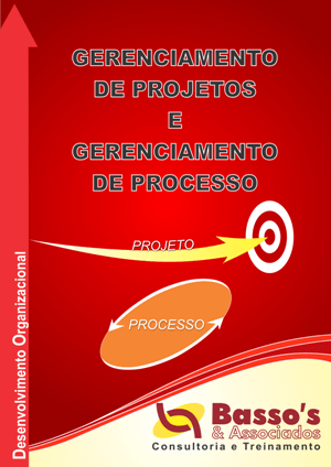 GPGP