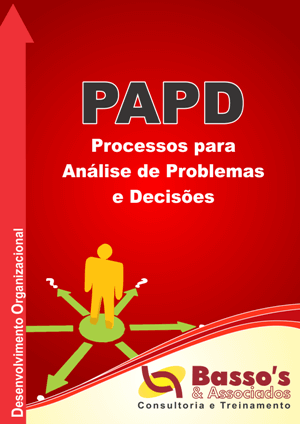 PAPD