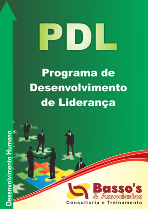 PDL