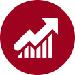 ico-desenvolvimento