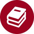 ico-educacao