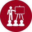 ico-treinamento