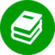 livro-verde