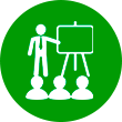 treinamento-verde