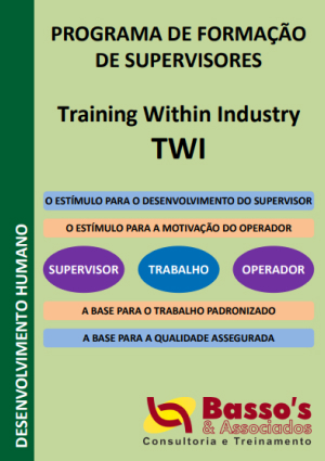 TWI